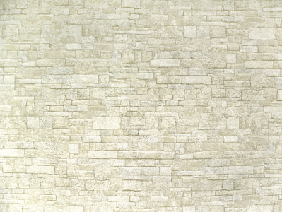 Обои Elysium Серия Тауэр фон Е300701